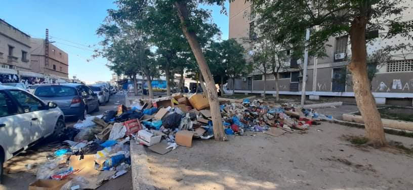 2021-04-08114123-966854-unnamed