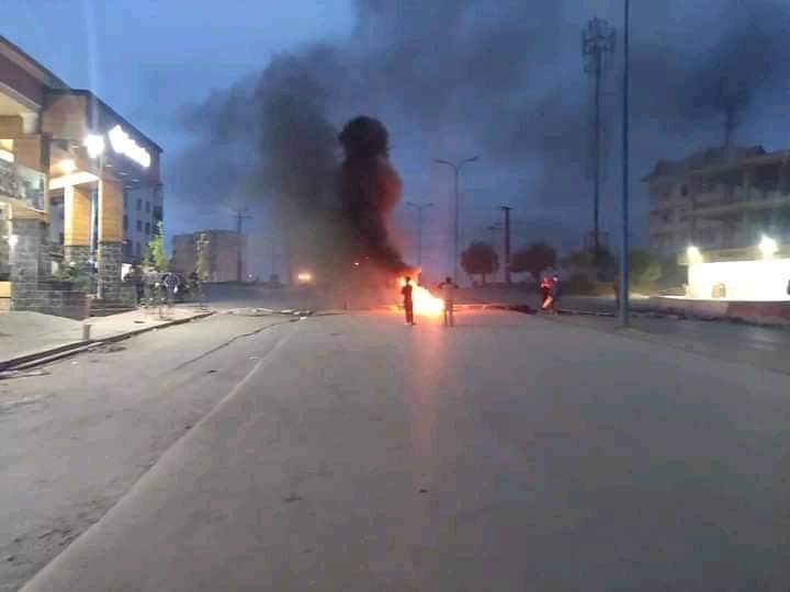 2021-04-08213045-546463-ouira