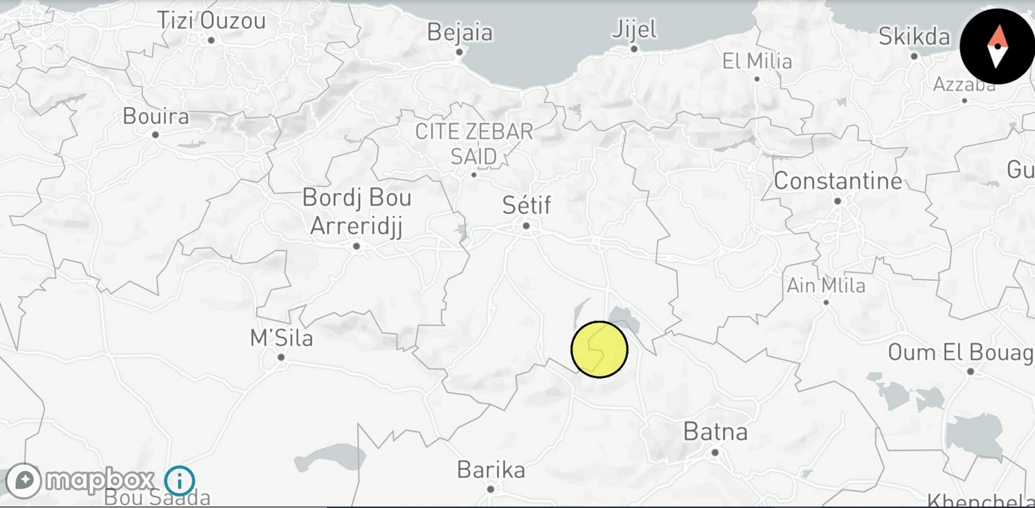 2021-04-08235705-430303-heza