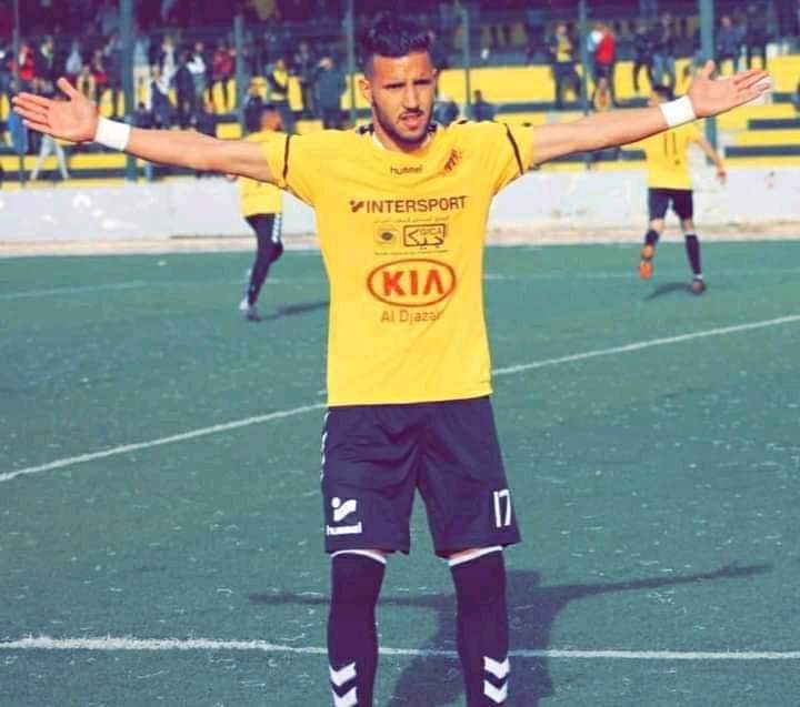 2021-04-10000501-249147-fb_img_1618006827031