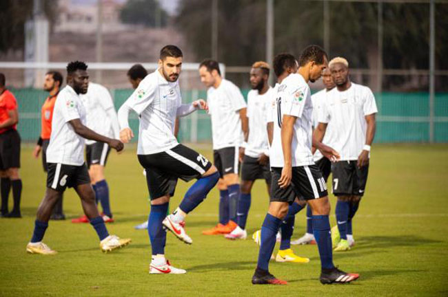 20210131t135439-1612094079798794100