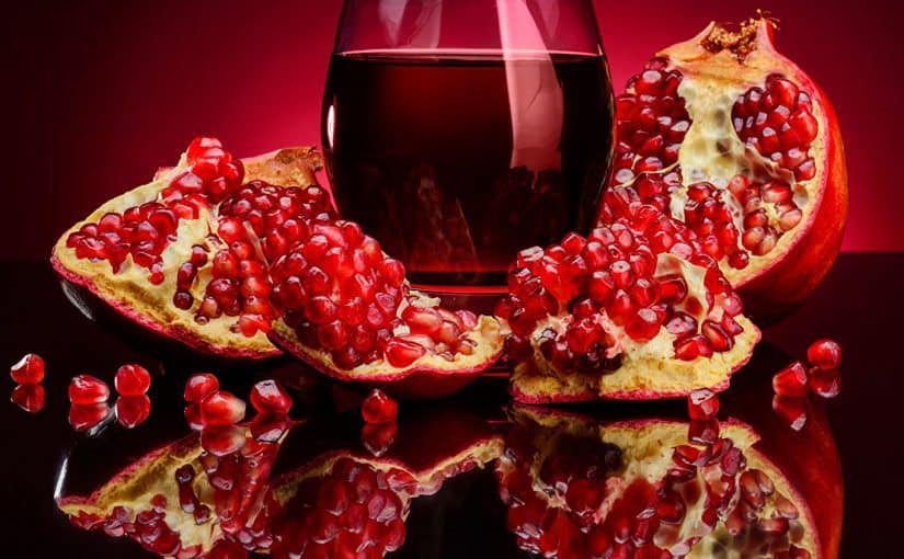 365481-svetik-825x510-2 ما فوائد الرمان للجسم والصحة