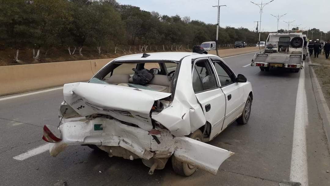 3dc3922a-a772-400a-aa0d-263fa5b85a4c