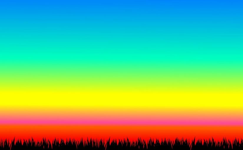 4741687-825x510-2 الوان الطيف