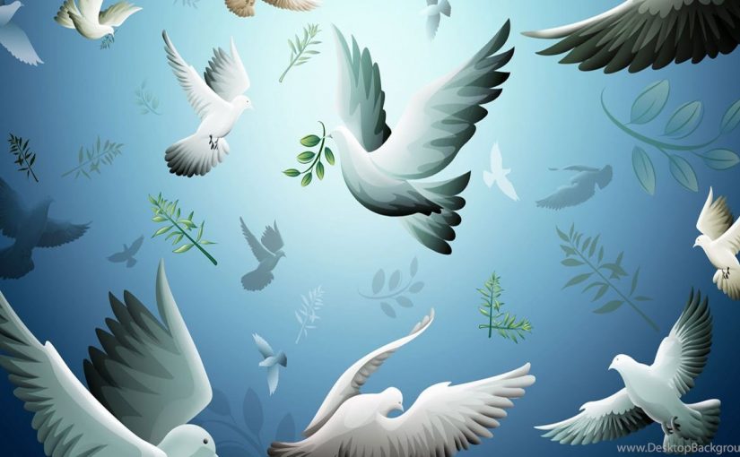 539550_animation-wallpapers_1280x960_h-825x510-2 فضل السلام