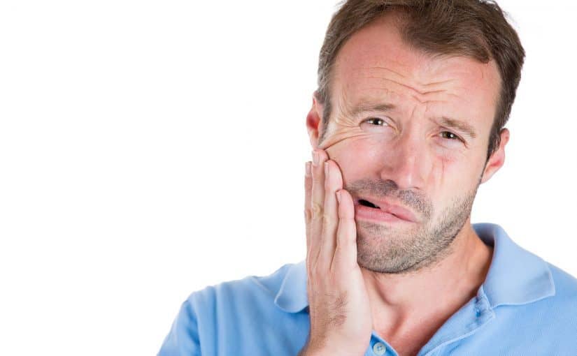 57d1dec8a5f2b2be4e42c3c3_jan-blog-1-825x510-2 لتسكين الم الاسنان فورا