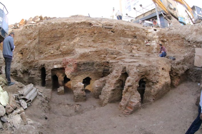 66c5b3f2-5d87-49be-a1af-9a83e936141f