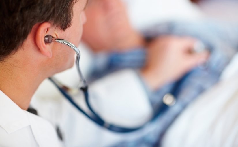 77-825x510-2 مستشفى الملك فهد العسكري بجدة تسجيل الدخول