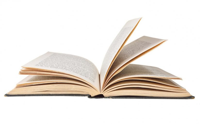 كتاب اسس علم النفس