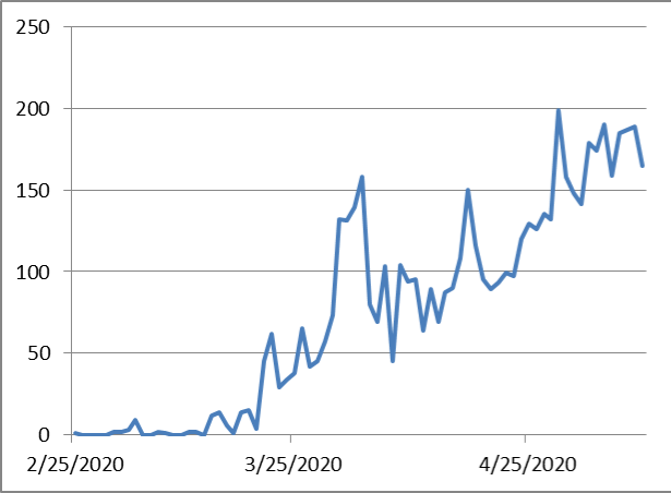 945a8732c09131591a94502578ae9a3a