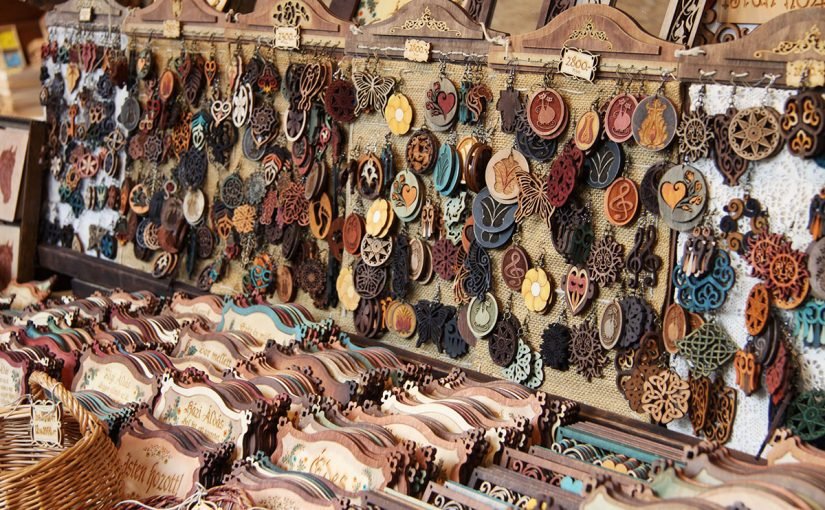 9640ac22d71adf89ce7518a888fda6f9-825x510-2 croutique