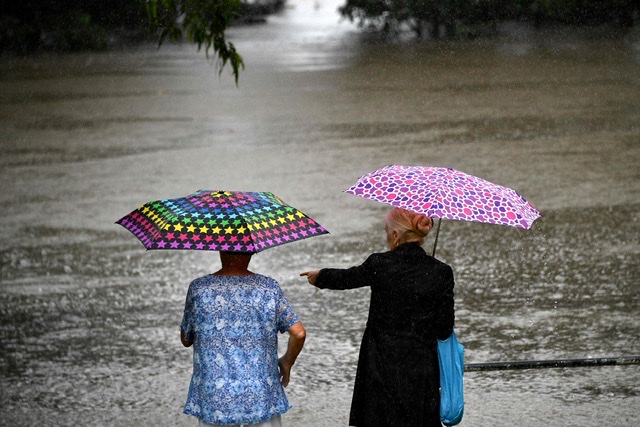 98721c55-e07e-4e67-bc3b-662654b8625b