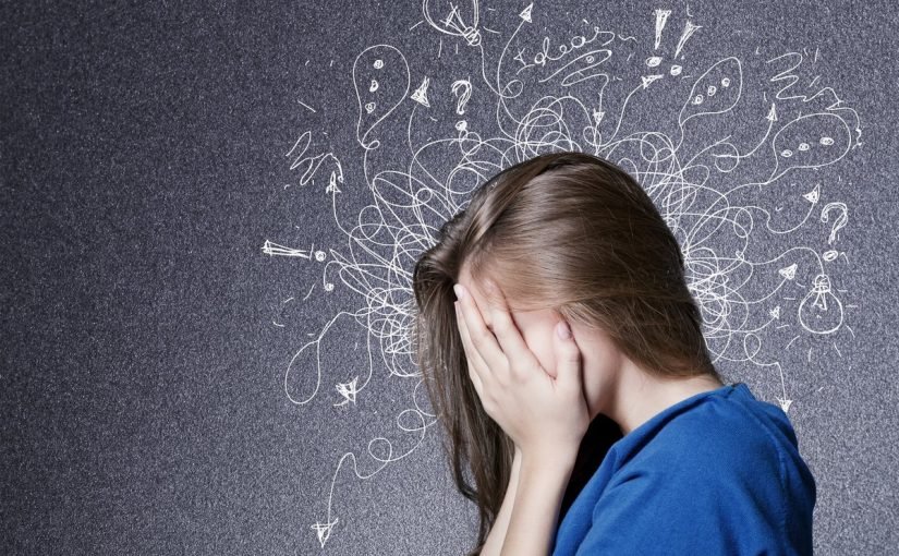 9d7c6e9a224b1d08a003b6c36f041734_1-825x510-2 التعامل مع الضغط النفسي خلال أزمة فيروس كورونا