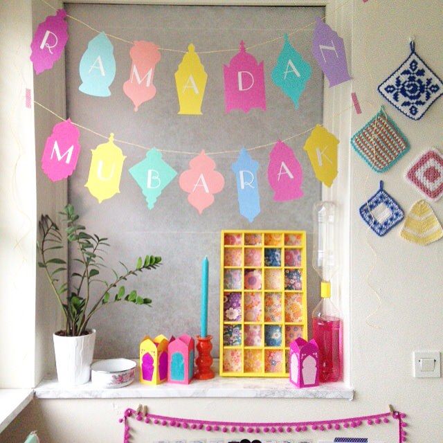 a21698ead483b6dc8fa9aa08f93cac53