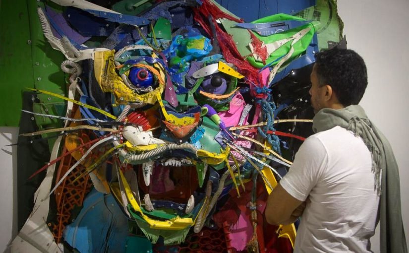 attero_bordalo_06-825x510-2 الفن التجميعي