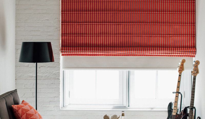 Aventura Curtains