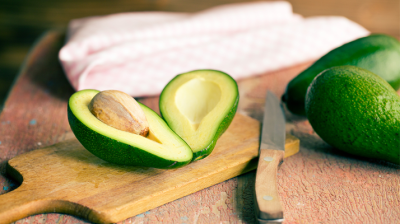 avocado_3361_advice_39508-1 الافوكادو والبروستاتا وسرطان الثدي