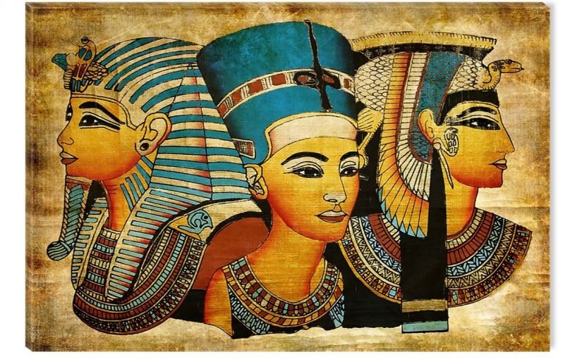 b00fhvpjey-1-825x510-2 كليوباترا