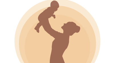 أعراض الأمراض