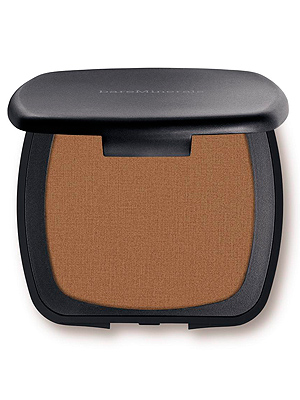 bareMinerals READY Bronzer