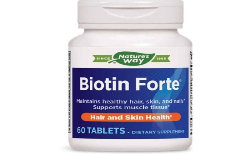 biotin-forte-825x510-2 biotin forte