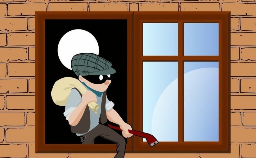 c5b51b797c91fa4772e48ebf50560a91-825x510-2 تفسير رؤية اللص في المنام