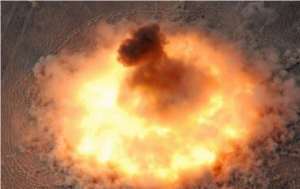 capture-de28099ecc81cran-2017-04-15-acc80-15-54-12-300x189-1 طالبان: محاربة ظاهرة داعش مسؤولية الأفغان وأمريكا عليها أن تحرس حدود بلدها فقط