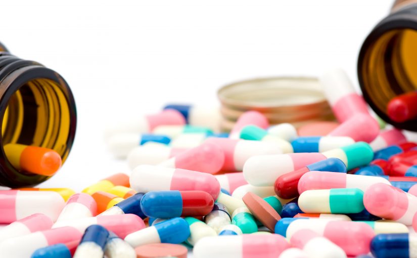 citoxal-825x510-2 citoxal