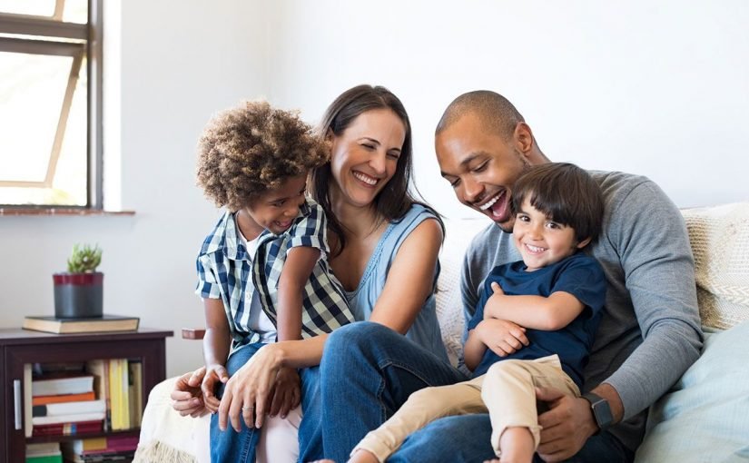 converting-825x510-2 كيف يستفيد الطفل من الاجازة