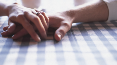 couple2_3617_advice_65247-1 الاجهاض المبكر