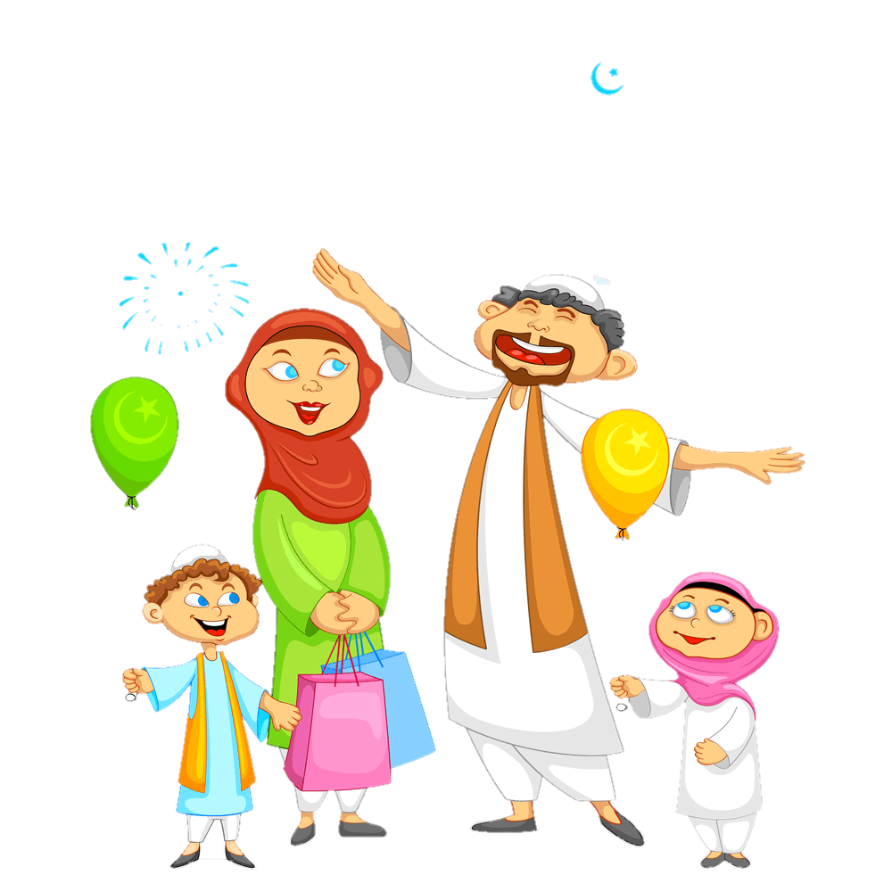 ثيمات العيد