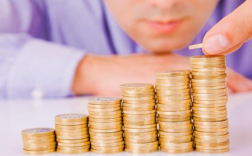 ماهو الحساب الجاري