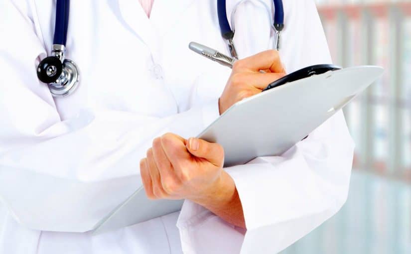 d8a3d8b3d8a8d8a7d8a8-d8a7d984d8acd988d8b9-d988d8a3d984d985-d8a7d984d985d8b9d8afd8a9-825x510-2 أسباب الجوع وألم المعدة