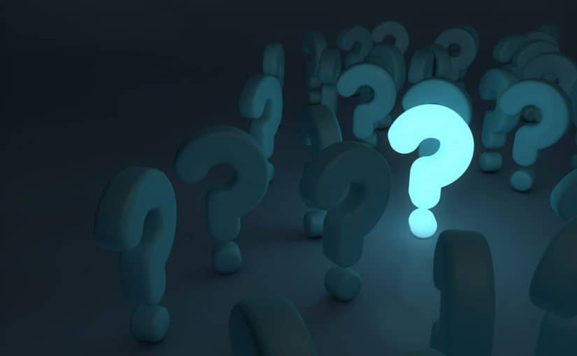 أسماء زوجات الرسول وعددهم والحكمة من زواج النبي