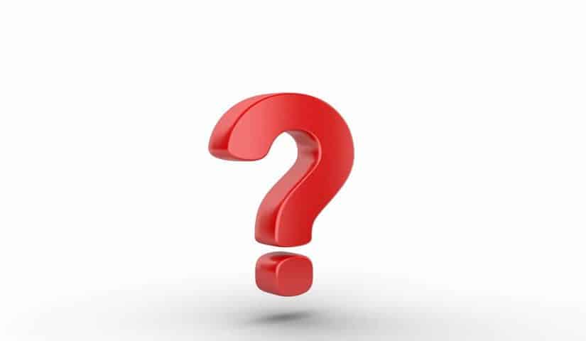 أضرار جروث فورميلا