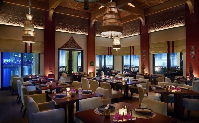 d8a3d981d8b6d984-d985d8b7d8b9d985-d987d986d8afd98a-d981d98a-d8afd8a8d98a-825x510-2 أفضل مطعم هندي في دبي