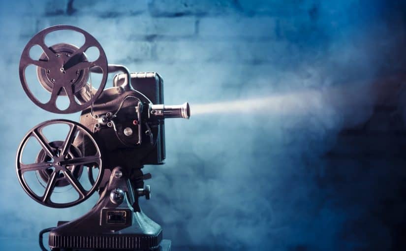 أفلام فلسفية تبحث في أعماق الإنسان