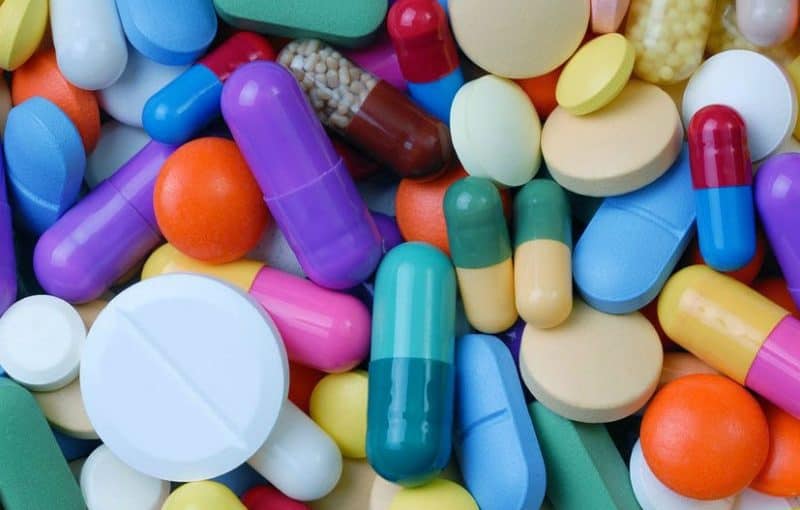 d8a3d982d8b1d8a7d8b5-d8aad986d8b8d98ad985-d8b6d8b1d8a8d8a7d8aa-d8a7d984d982d984d8a8-800x510-2 أقراص تنظيم ضربات القلب