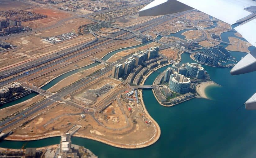 d8a3d98ad986-d8aad982d8b9-d8acd8b2d98ad8b1d8a9-d8a3d8a8d988-d985d988d8b3d989-825x510-2 اين تقع جزيرة ابو موسى