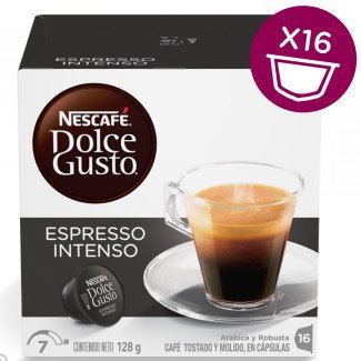 d8a5d8b3d8a8d8b1d8b3d988-d8a5d986d8aad986d8b3d988