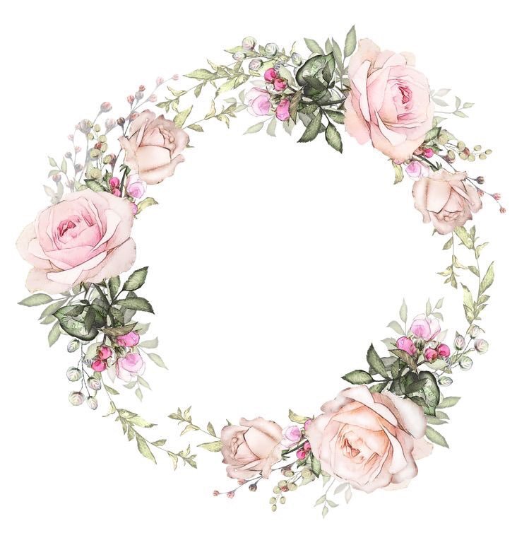 إطارات وبراويز