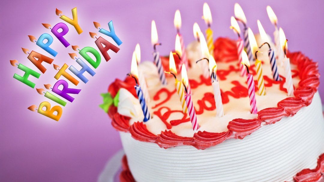 جوجل صور عيد ميلاد