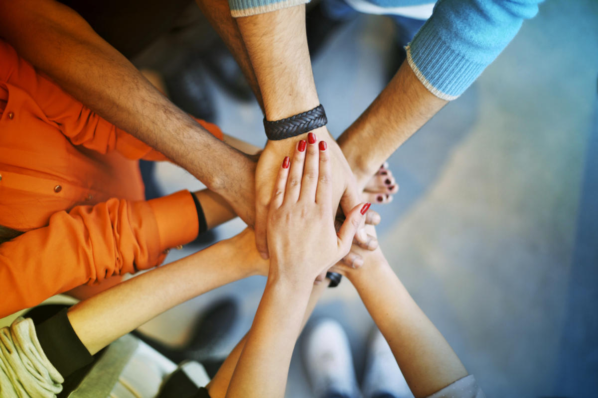 الصور ومقالات في الحياة الاجتماعية الصور ومقالات في الحياة الاجتماعية