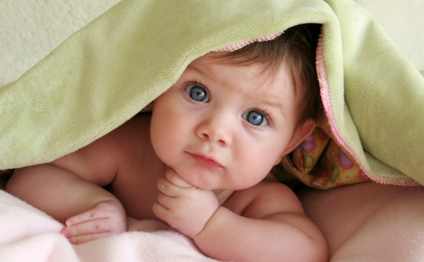 d8a7d8b3d985-d8a8d8add8b1d981-d8b6-825x510-2 اسماء تبدأ بحرف ض