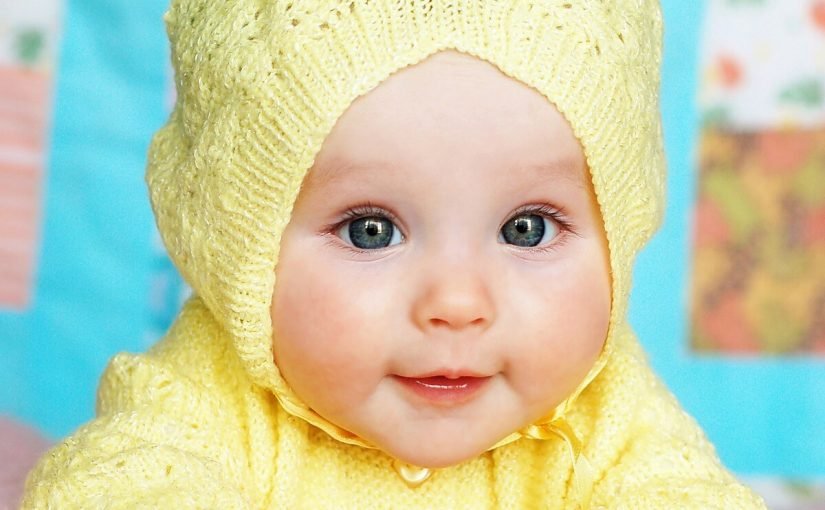 d8a7d8b3d985-d8acd985d8a7d986d8a9-825x510-2 معنى اسم جمانة في اللغة العربية