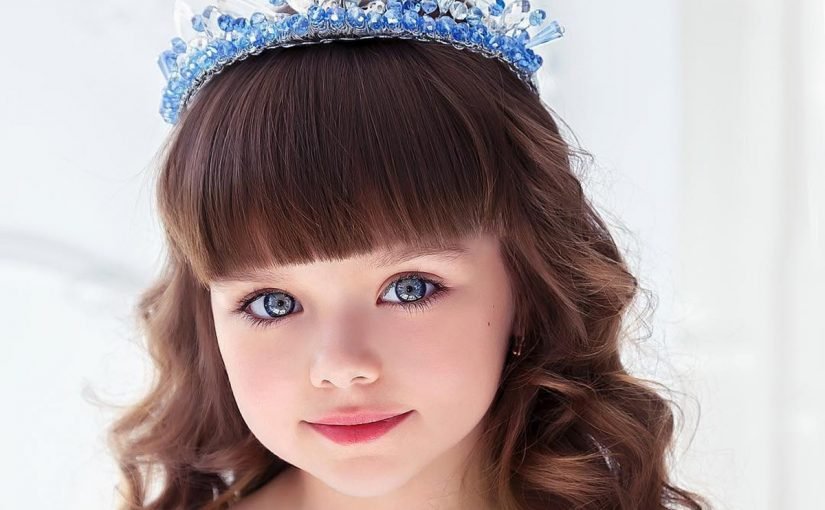 d8a7d8b3d985-d8b3d987d989-825x510-2 اسم سهى