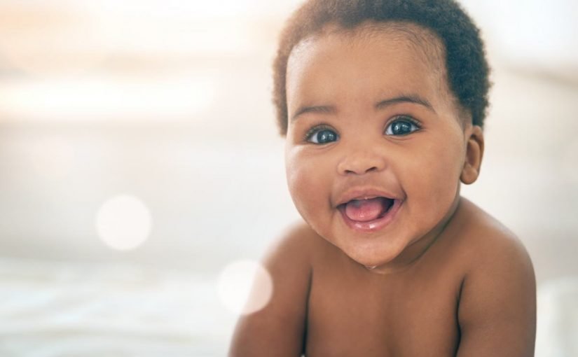 d8a7d8b3d985d8a7d8a1-d8a7d988d984d8a7d8af-d8acd8afd98ad8afd8a9-825x510-2 اسماء اولاد جديدة