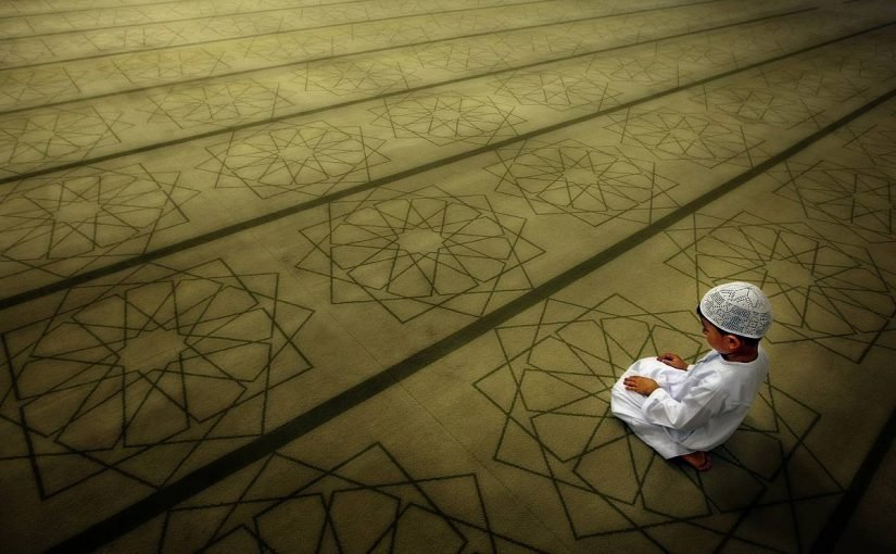 d8a7d8b6d8b1d8a7d8b1-d8a7d984d8a8d8afd8b9-d8b9d984d989-d8a7d984d8afd98ad986-d988d8a7d984d985d8acd8aad985d8b92-825x510-2 اضرار البدع على الدين والمجتمع