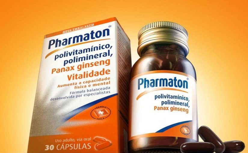 d8a7d8b6d8b1d8a7d8b1-d981d8a7d8b1d985d8a7d8aad988d986-825x510-2 اضرار pharmaton