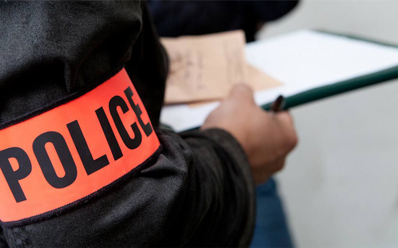 d8a7d8b9d8aad982d8a7d984-d8b4d8b1d8b7d98a-2